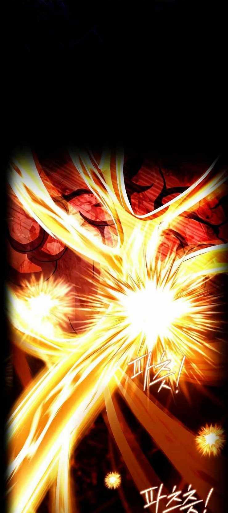 Hoàng Tử Bán Thuốc Chap 17 - Next Chap 18