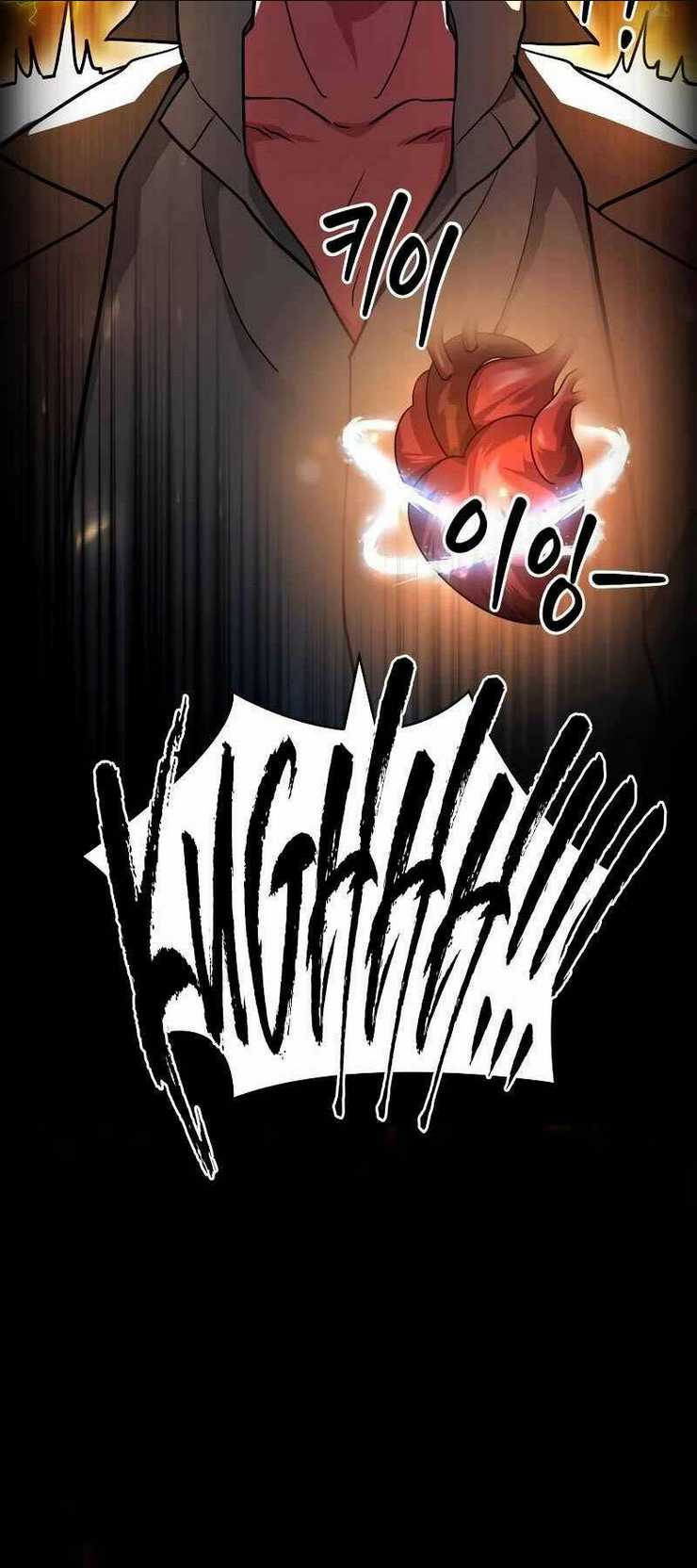 Hoàng Tử Bán Thuốc Chap 17 - Next Chap 18