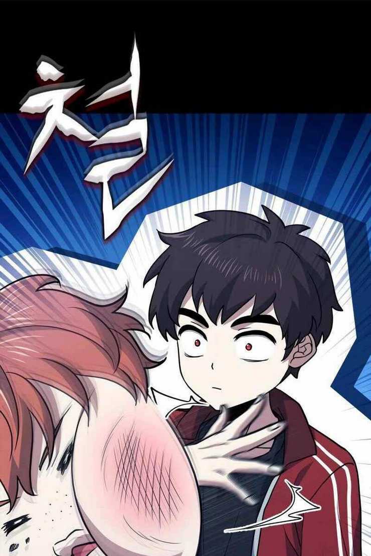 Hoàng Tử Bán Thuốc Chap 18 - Next Chap 19