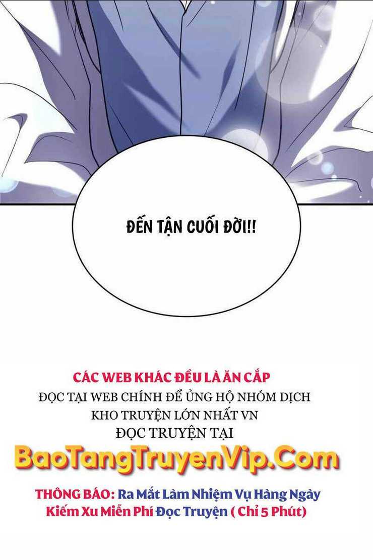 Hoàng Tử Bán Thuốc Chap 18 - Next Chap 19
