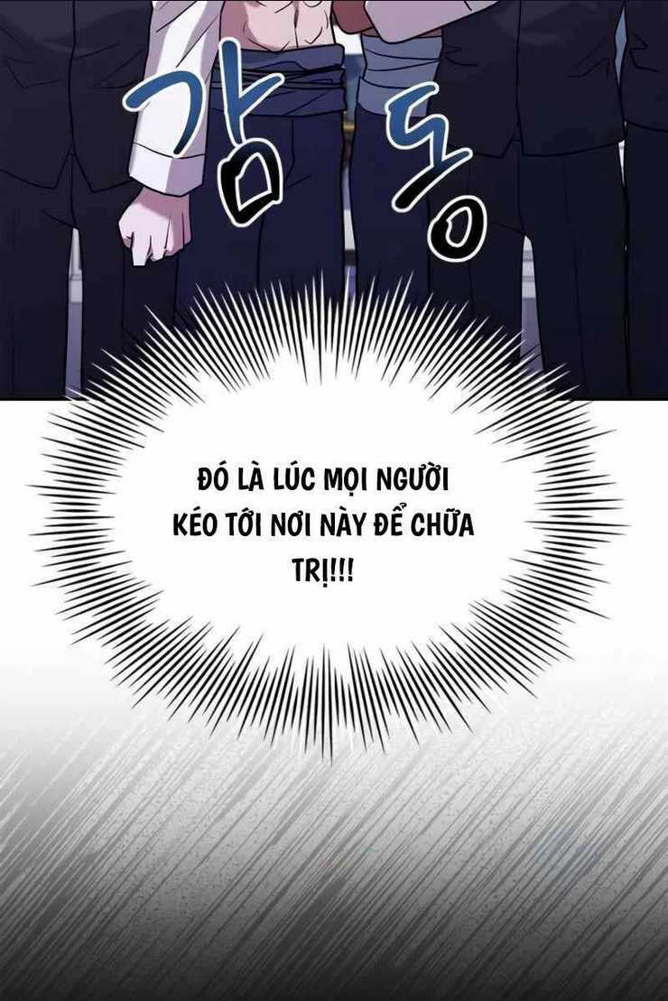 Hoàng Tử Bán Thuốc Chap 18 - Next Chap 19