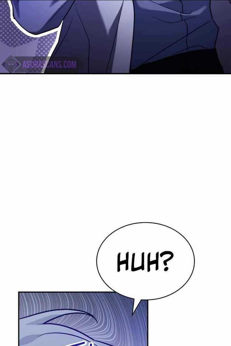 Hoàng Tử Bán Thuốc Chap 18 - Next Chap 19