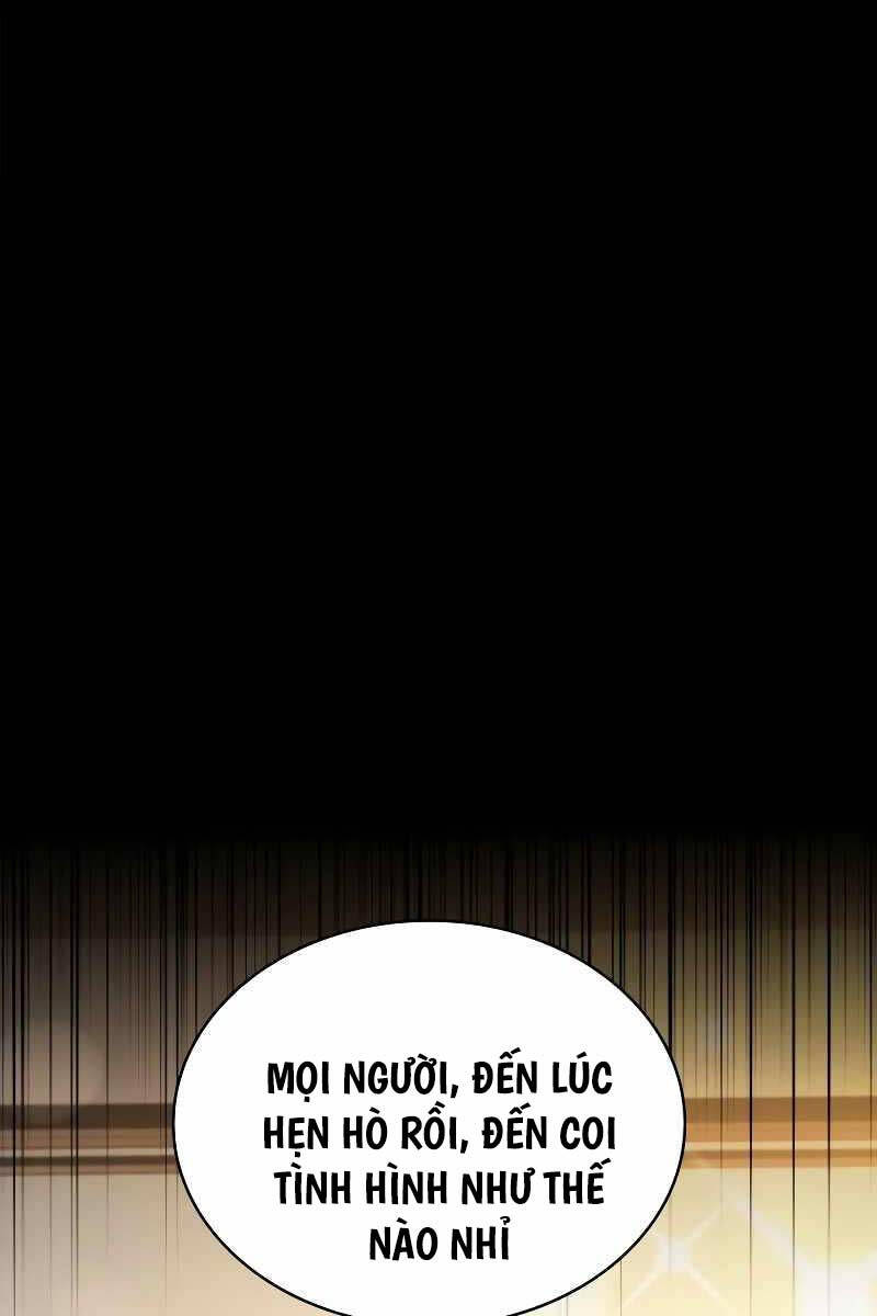 Hoàng Tử Bán Thuốc Chap 19 - Next Chap 20