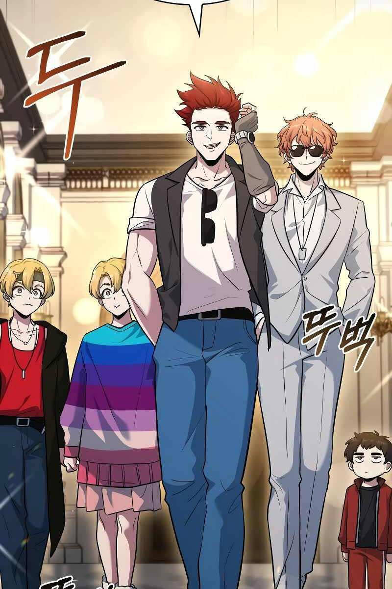 Hoàng Tử Bán Thuốc Chap 19 - Next Chap 20