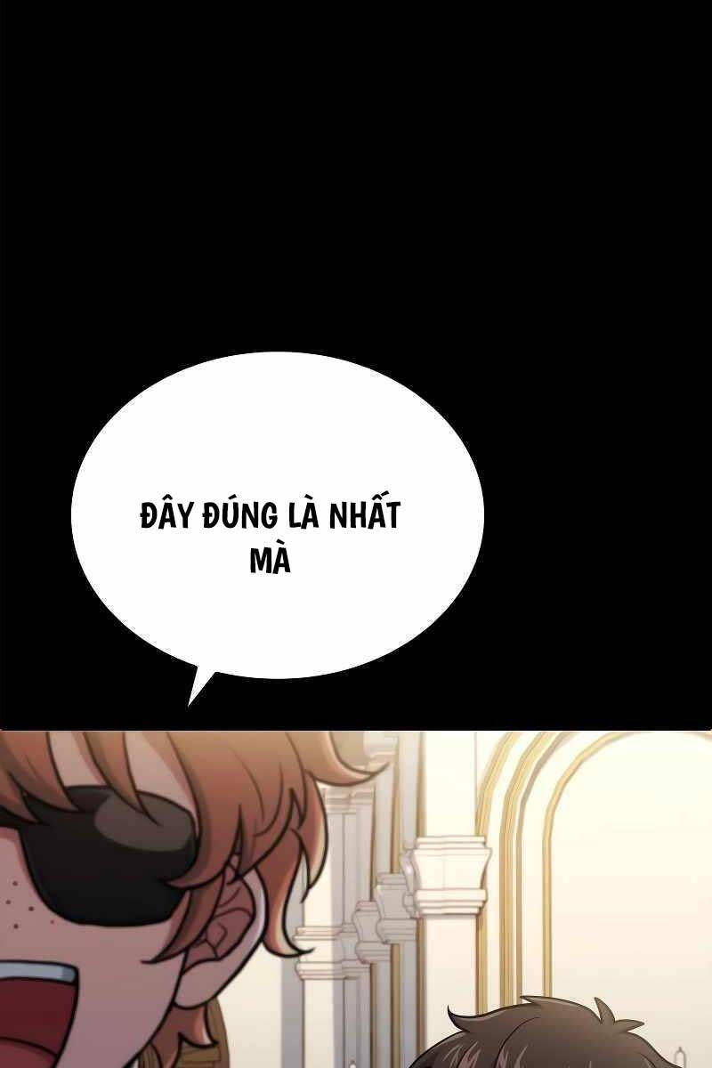 Hoàng Tử Bán Thuốc Chap 19 - Next Chap 20