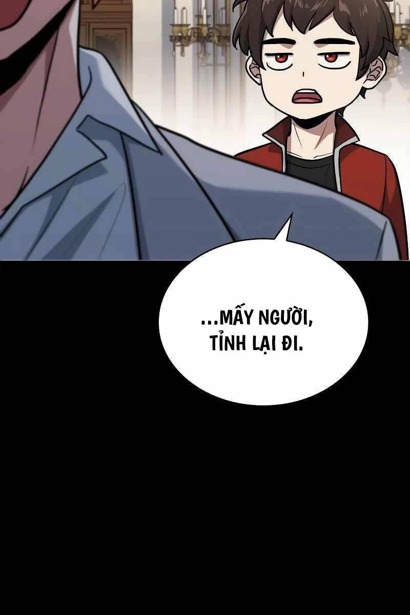 Hoàng Tử Bán Thuốc Chap 19 - Next Chap 20