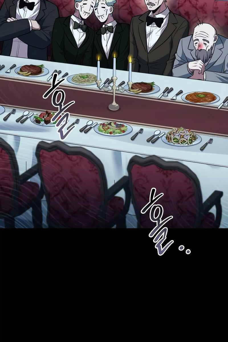 Hoàng Tử Bán Thuốc Chap 19 - Next Chap 20