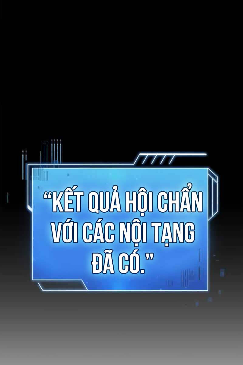 Hoàng Tử Bán Thuốc Chap 19 - Next Chap 20
