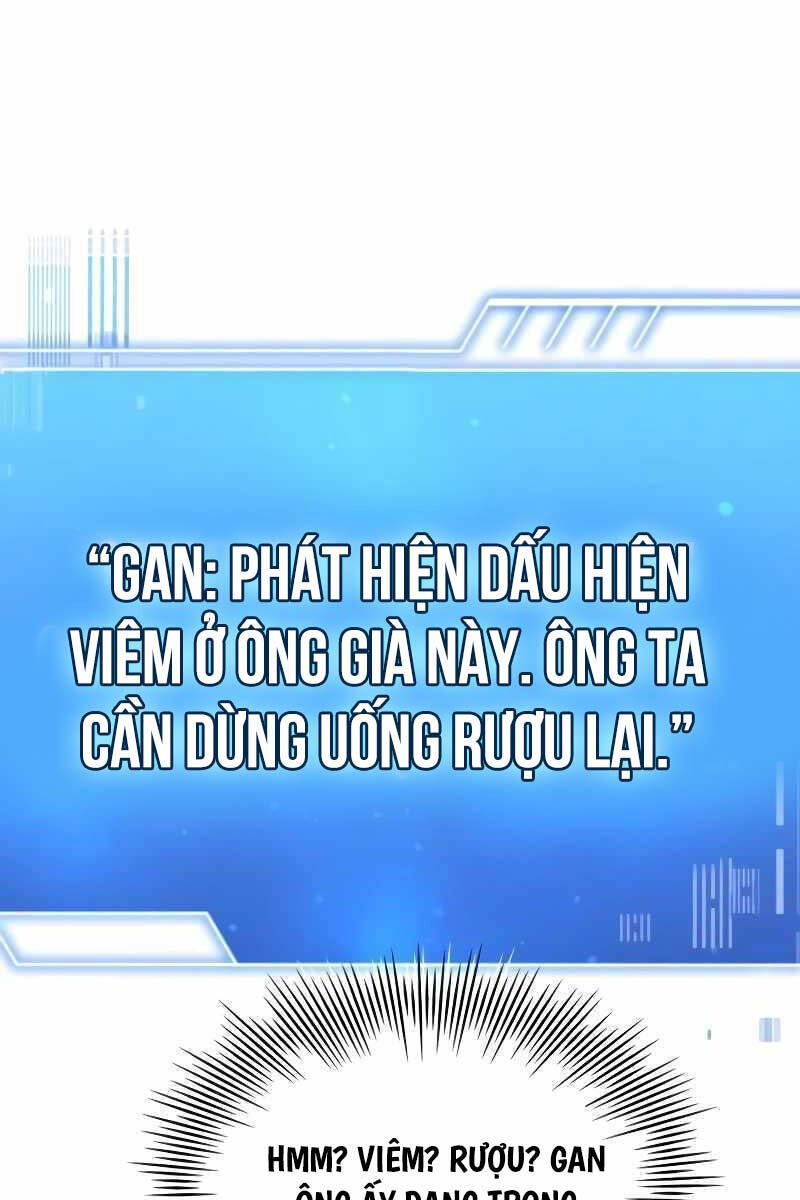Hoàng Tử Bán Thuốc Chap 19 - Next Chap 20
