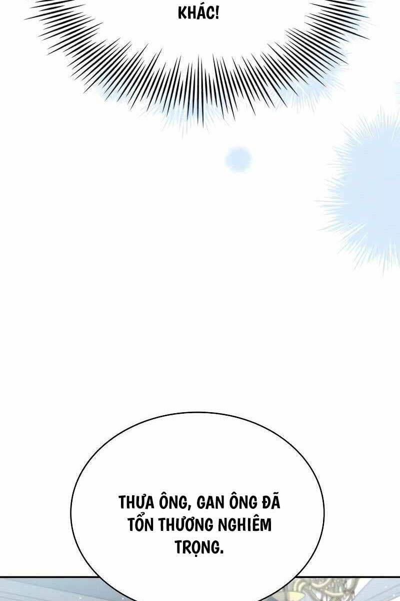 Hoàng Tử Bán Thuốc Chap 19 - Next Chap 20