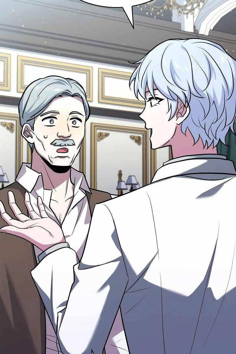 Hoàng Tử Bán Thuốc Chap 19 - Next Chap 20