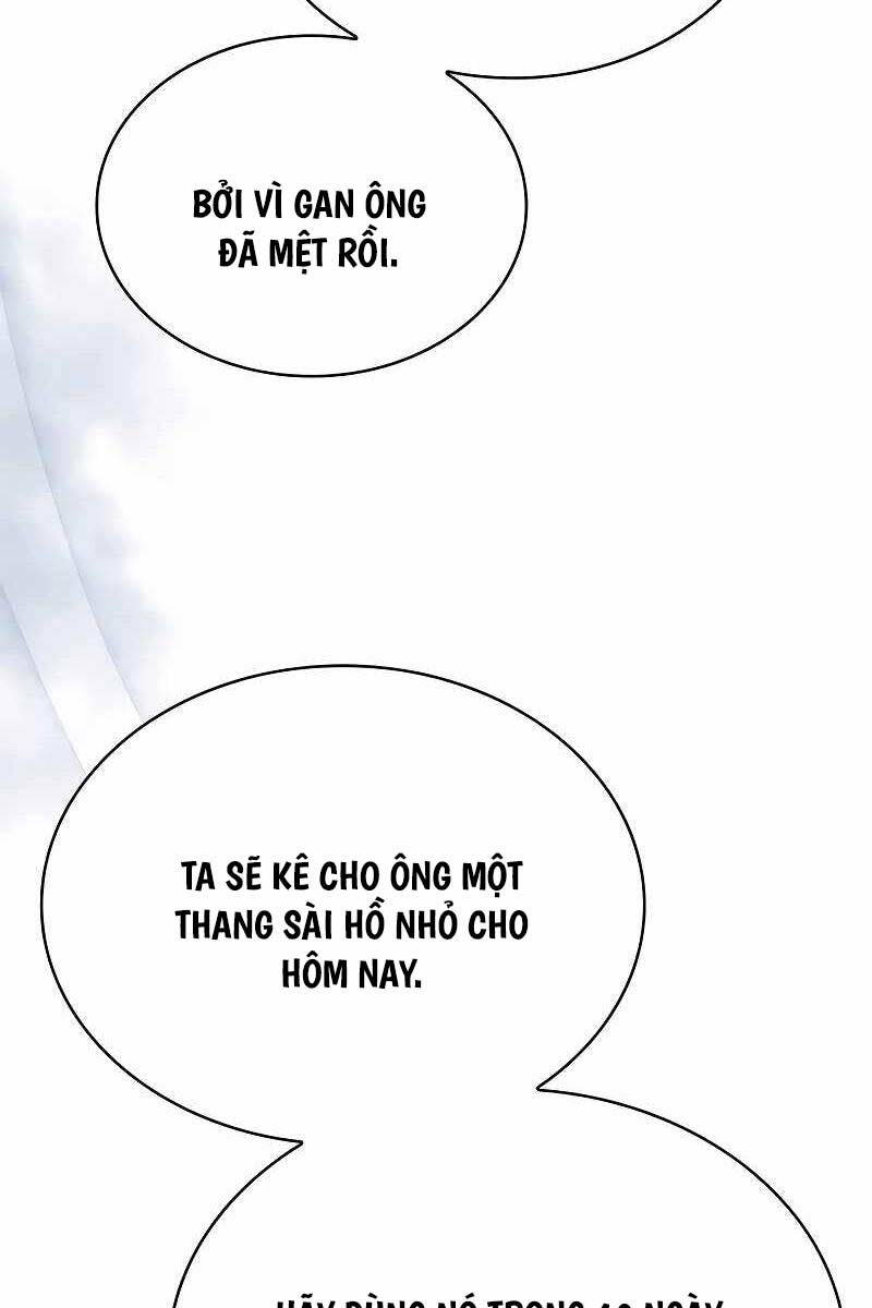 Hoàng Tử Bán Thuốc Chap 19 - Next Chap 20