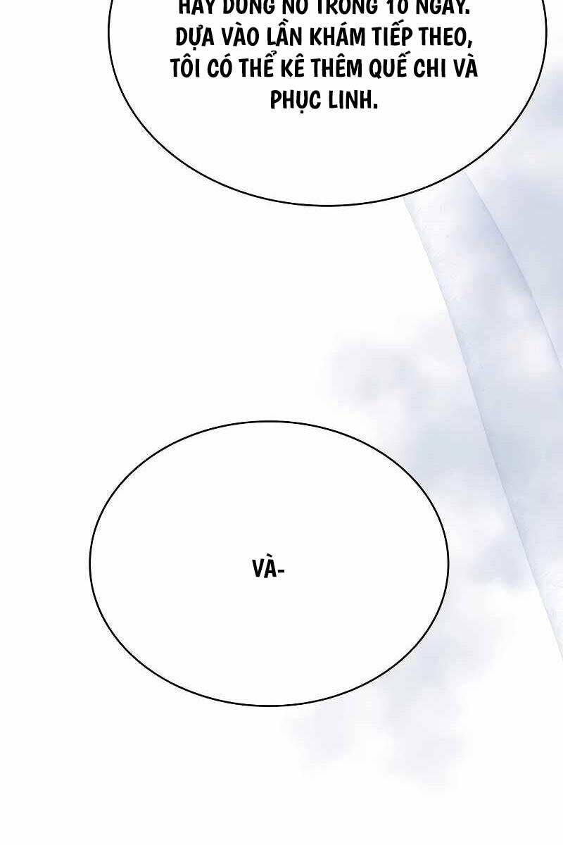 Hoàng Tử Bán Thuốc Chap 19 - Next Chap 20