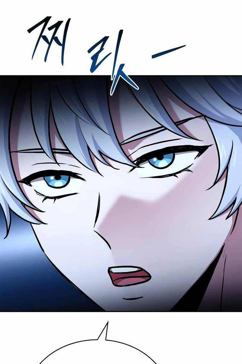 Hoàng Tử Bán Thuốc Chap 19 - Next Chap 20