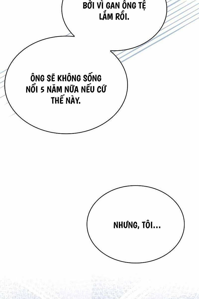 Hoàng Tử Bán Thuốc Chap 19 - Next Chap 20