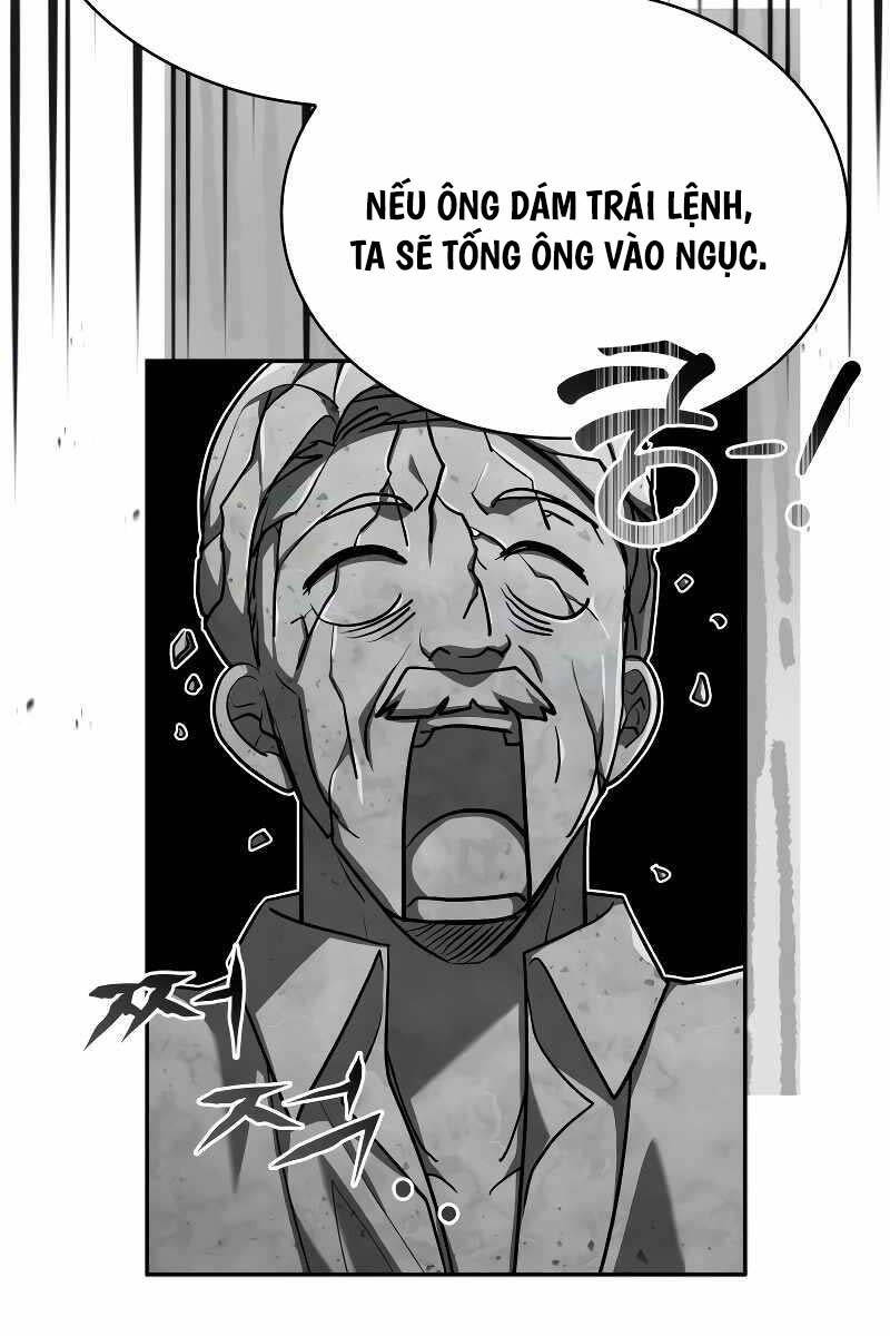 Hoàng Tử Bán Thuốc Chap 19 - Next Chap 20