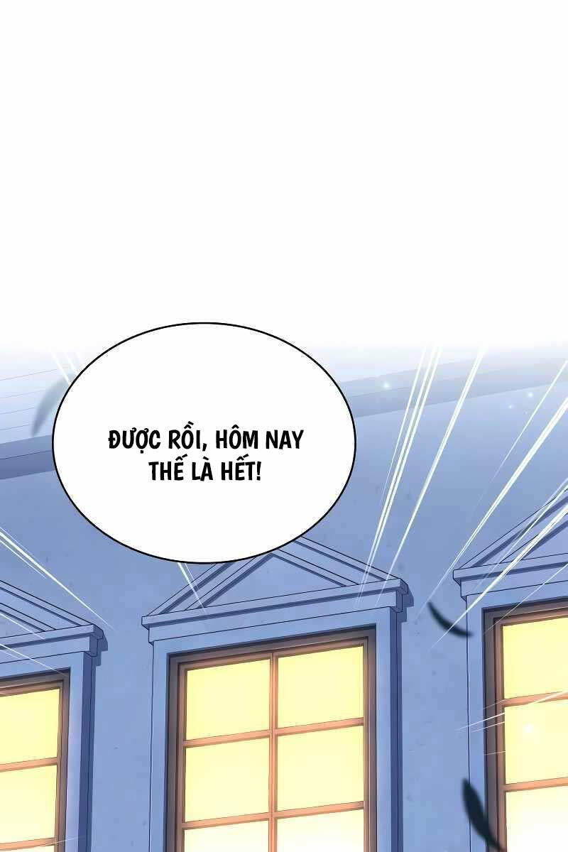 Hoàng Tử Bán Thuốc Chap 19 - Next Chap 20