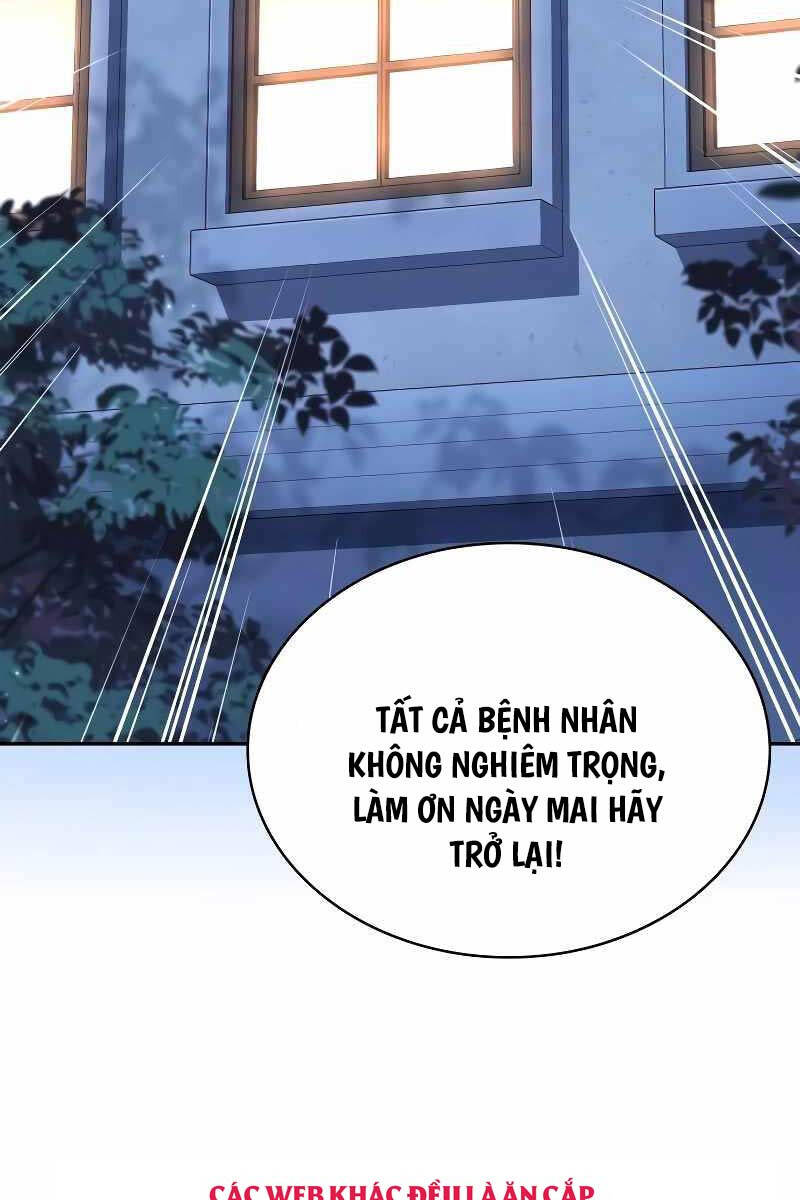 Hoàng Tử Bán Thuốc Chap 19 - Next Chap 20