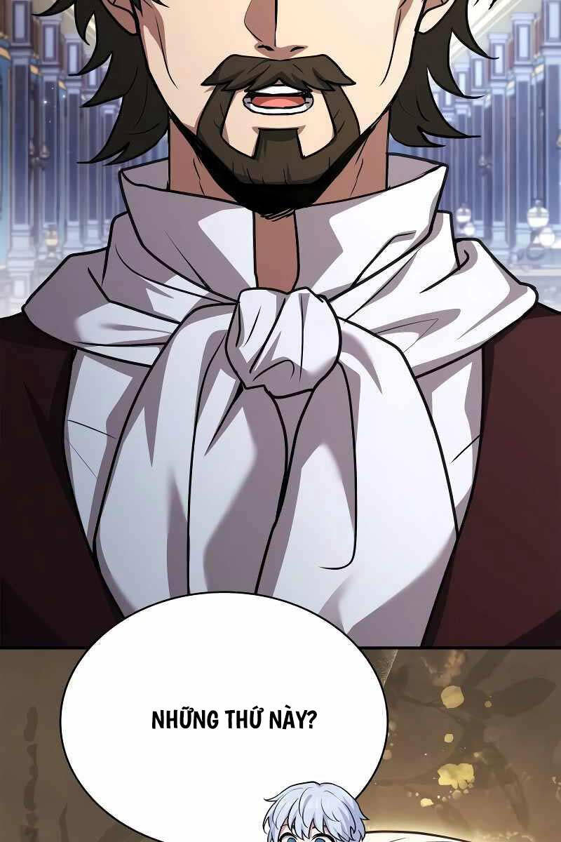 Hoàng Tử Bán Thuốc Chap 19 - Next Chap 20