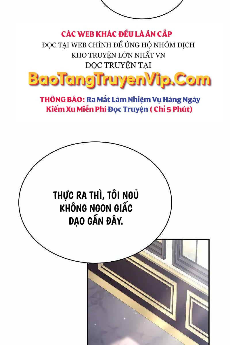Hoàng Tử Bán Thuốc Chap 19 - Next Chap 20