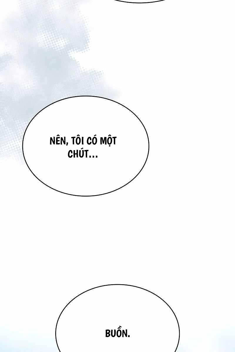 Hoàng Tử Bán Thuốc Chap 19 - Next Chap 20