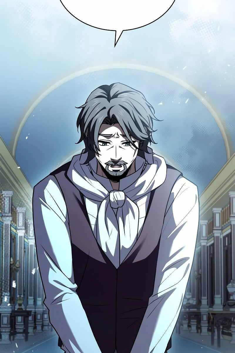 Hoàng Tử Bán Thuốc Chap 19 - Next Chap 20