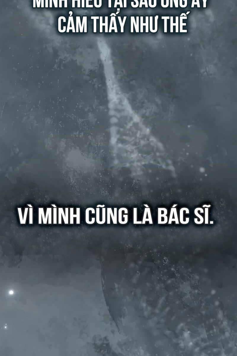 Hoàng Tử Bán Thuốc Chap 19 - Next Chap 20