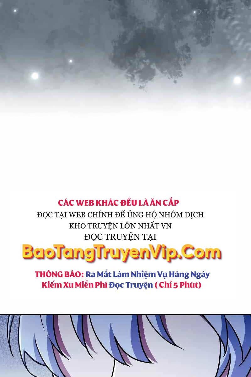 Hoàng Tử Bán Thuốc Chap 19 - Next Chap 20