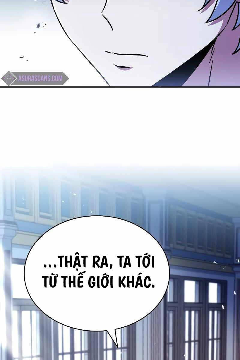 Hoàng Tử Bán Thuốc Chap 19 - Next Chap 20
