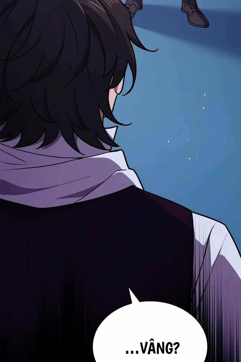 Hoàng Tử Bán Thuốc Chap 19 - Next Chap 20