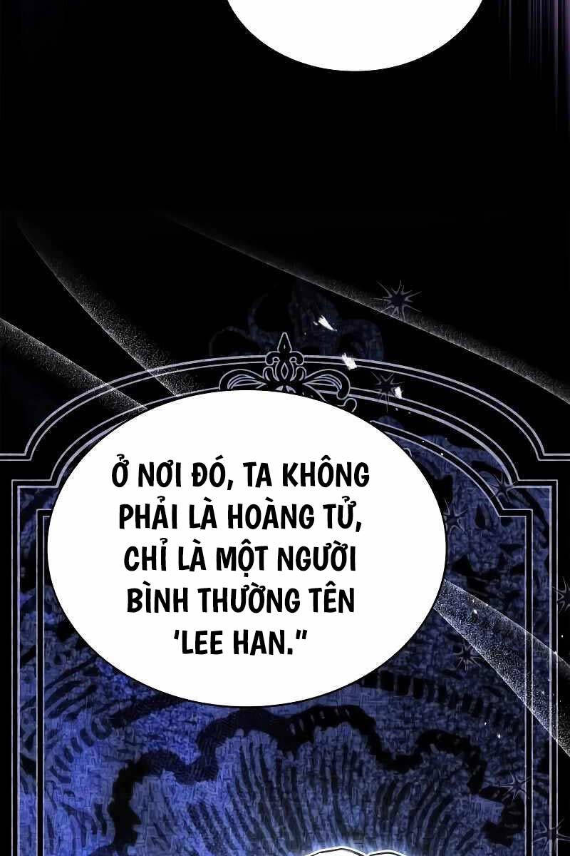 Hoàng Tử Bán Thuốc Chap 19 - Next Chap 20