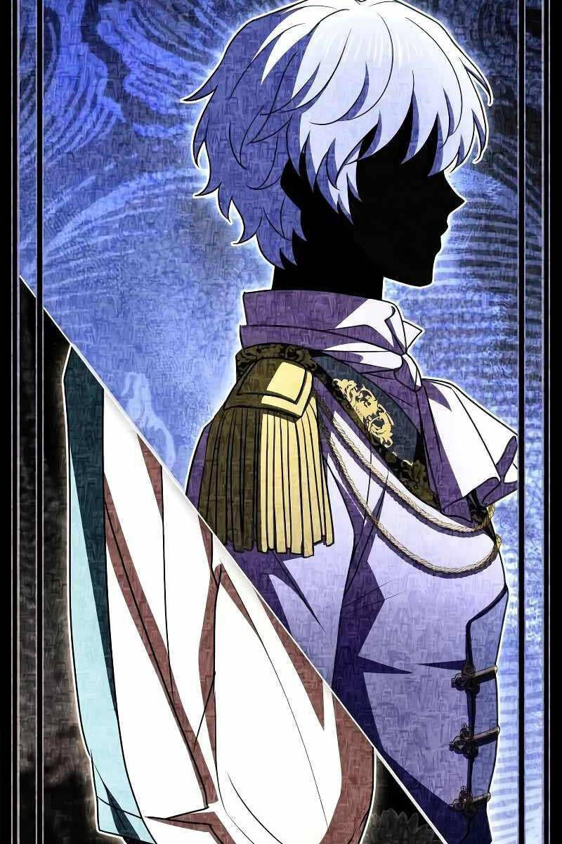 Hoàng Tử Bán Thuốc Chap 19 - Next Chap 20