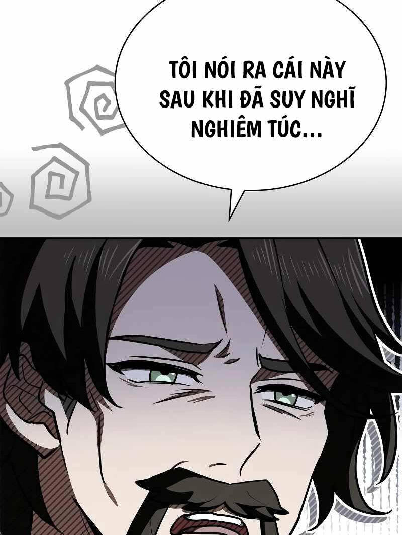 Hoàng Tử Bán Thuốc Chap 19 - Next Chap 20