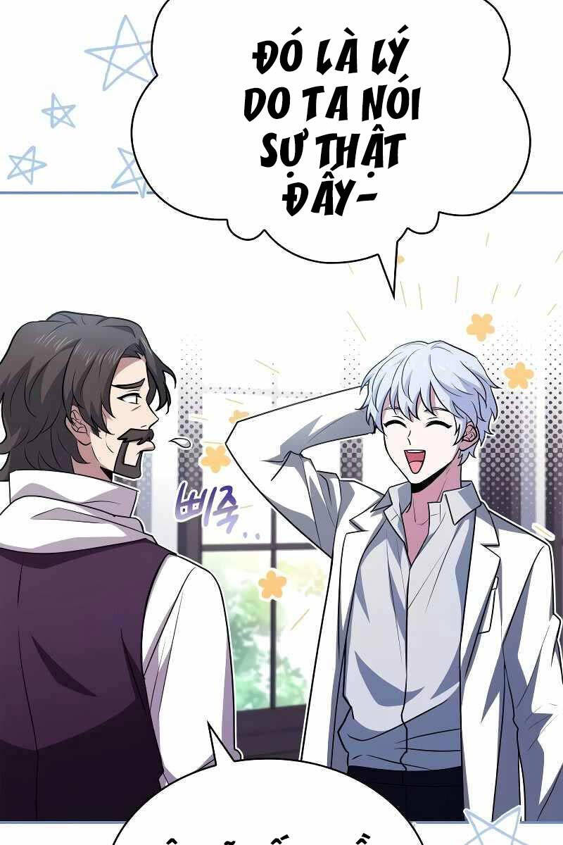 Hoàng Tử Bán Thuốc Chap 19 - Next Chap 20