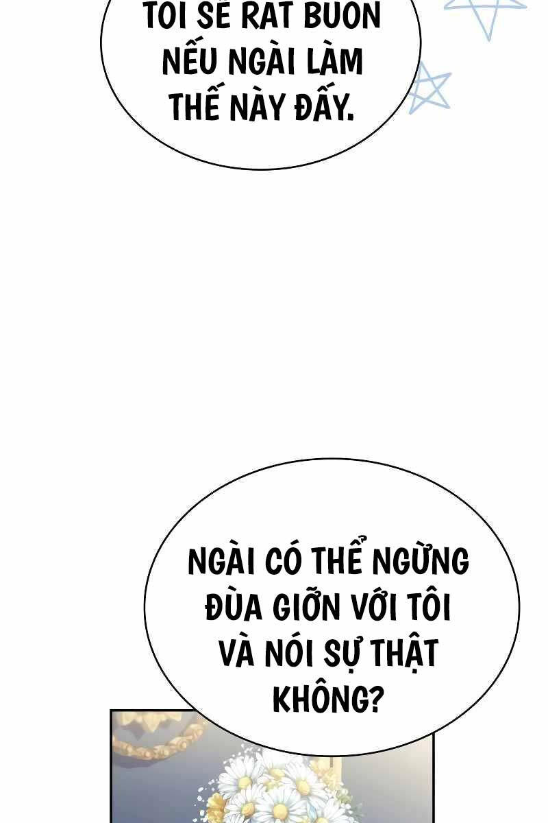 Hoàng Tử Bán Thuốc Chap 19 - Next Chap 20