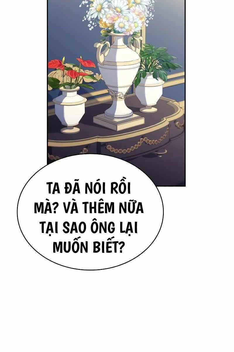 Hoàng Tử Bán Thuốc Chap 19 - Next Chap 20