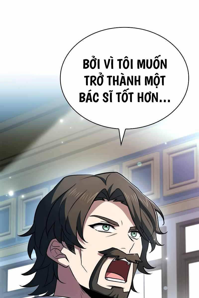 Hoàng Tử Bán Thuốc Chap 19 - Next Chap 20