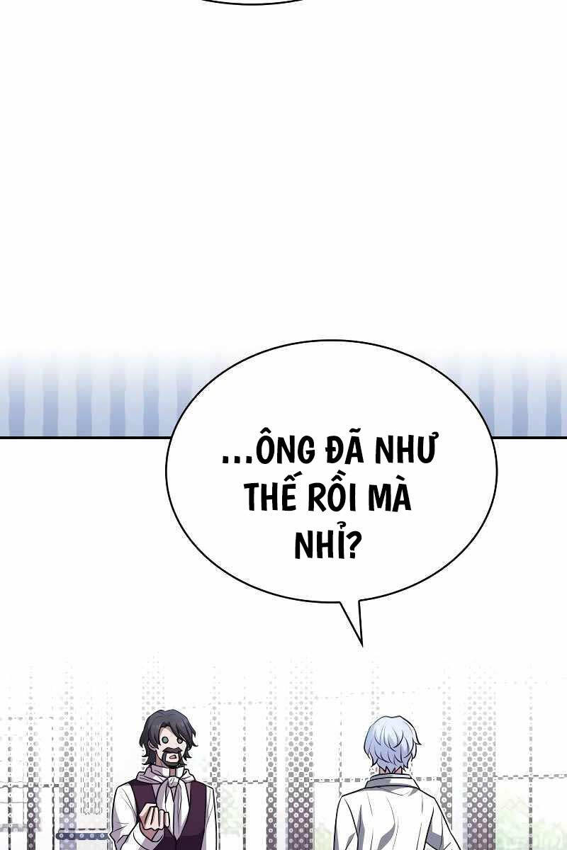 Hoàng Tử Bán Thuốc Chap 19 - Next Chap 20