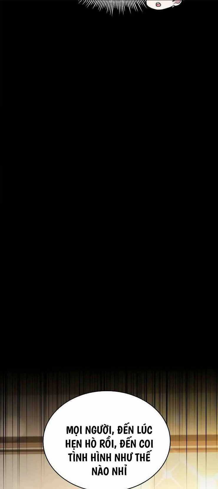 Hoàng Tử Bán Thuốc Chap 19 - Next Chap 20