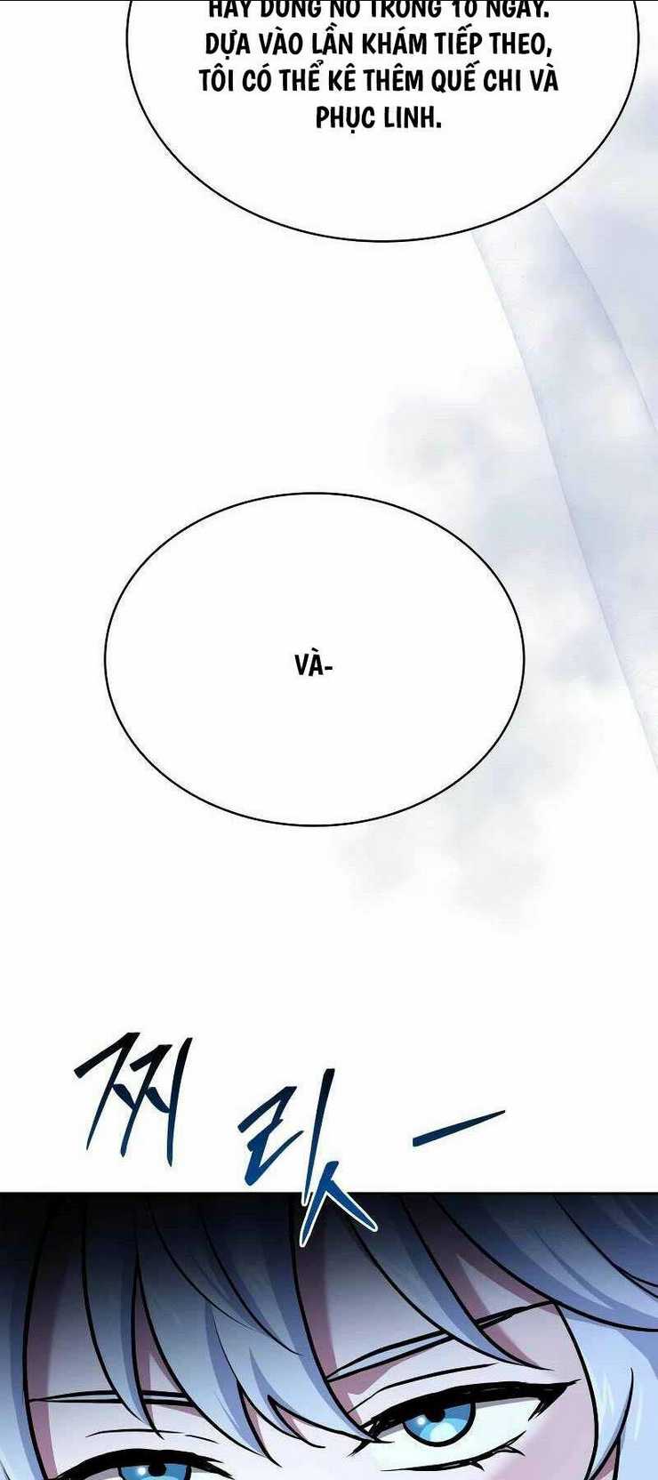 Hoàng Tử Bán Thuốc Chap 19 - Next Chap 20