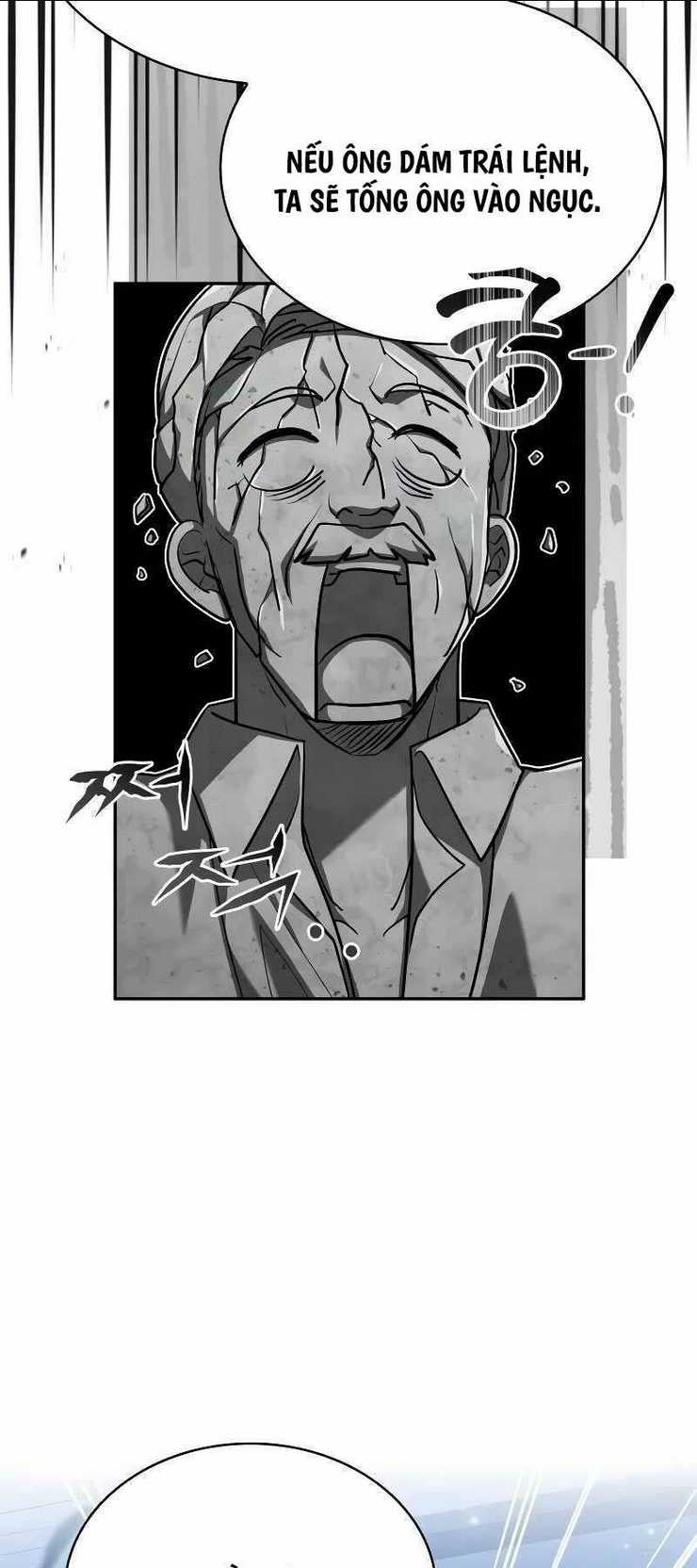 Hoàng Tử Bán Thuốc Chap 19 - Next Chap 20