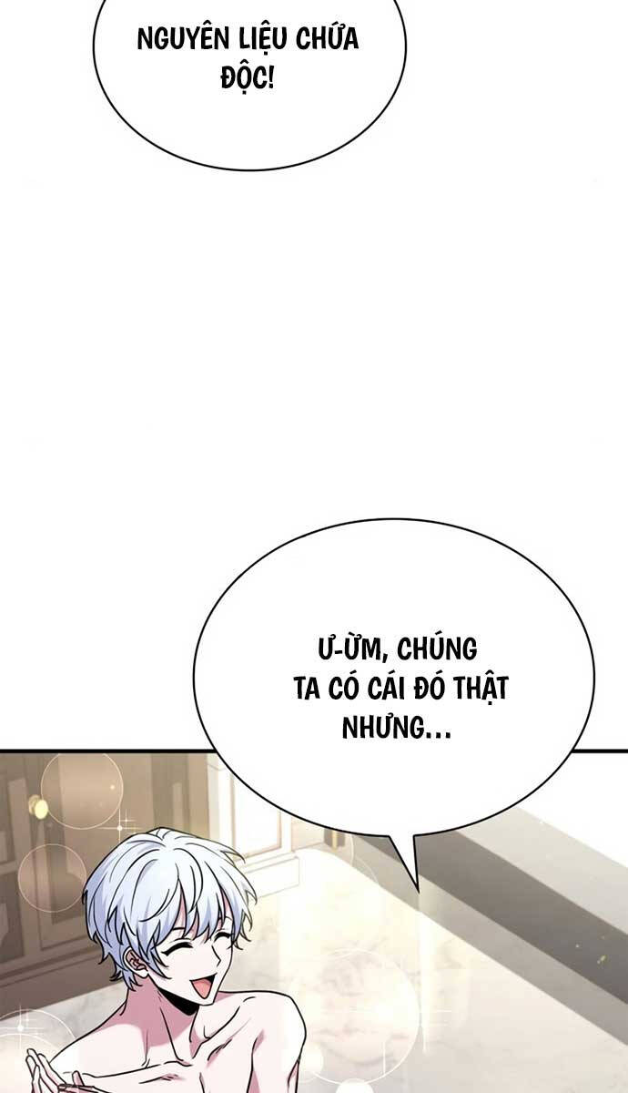 Hoàng Tử Bán Thuốc Chap 2 - Next Chap 3