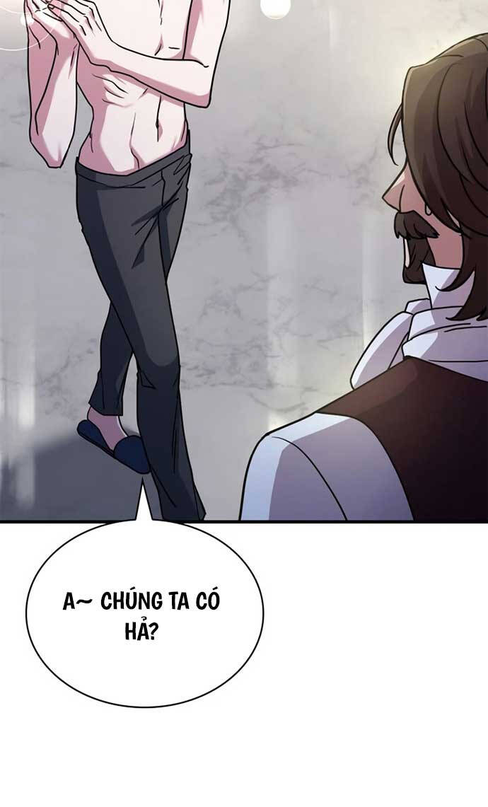 Hoàng Tử Bán Thuốc Chap 2 - Next Chap 3