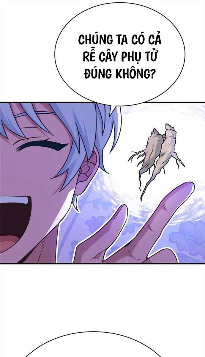 Hoàng Tử Bán Thuốc Chap 2 - Next Chap 3