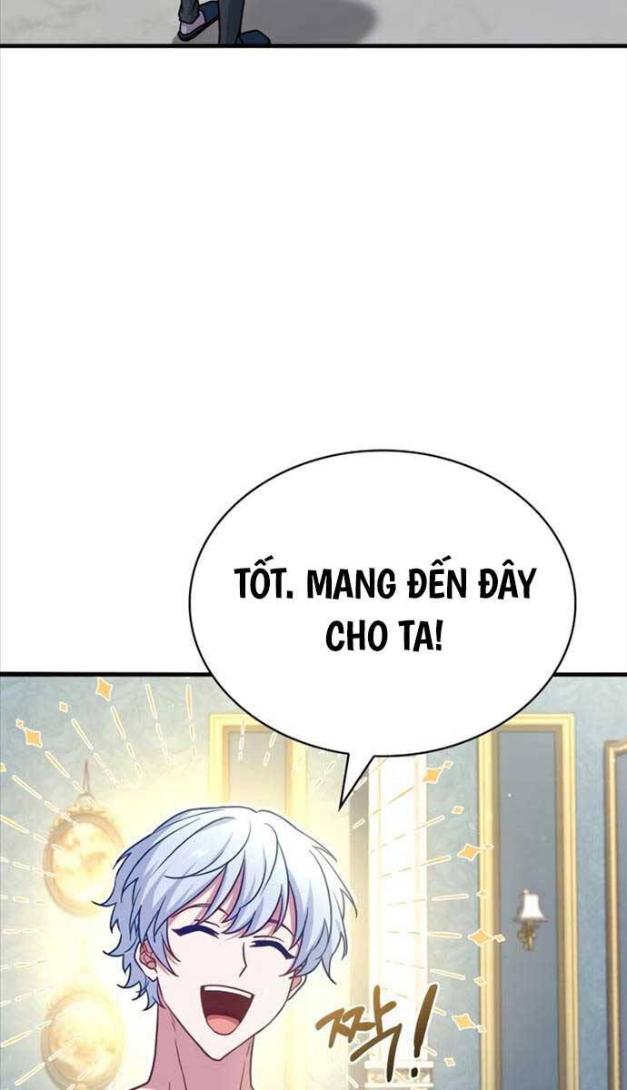 Hoàng Tử Bán Thuốc Chap 2 - Next Chap 3