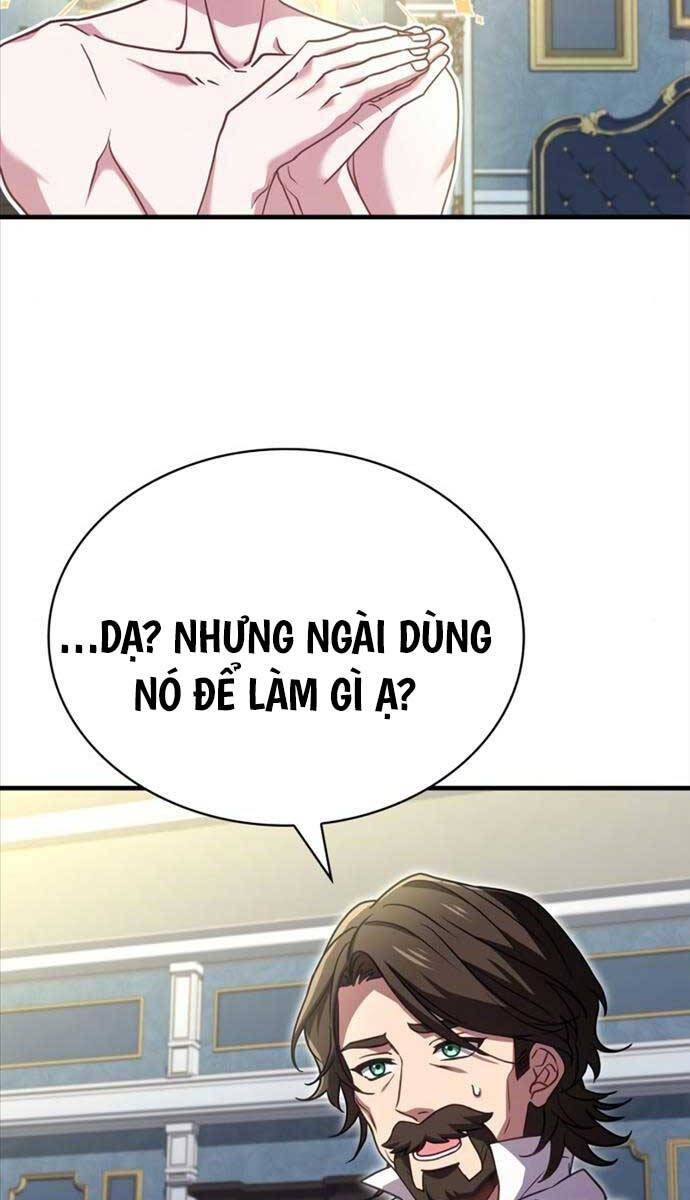 Hoàng Tử Bán Thuốc Chap 2 - Next Chap 3