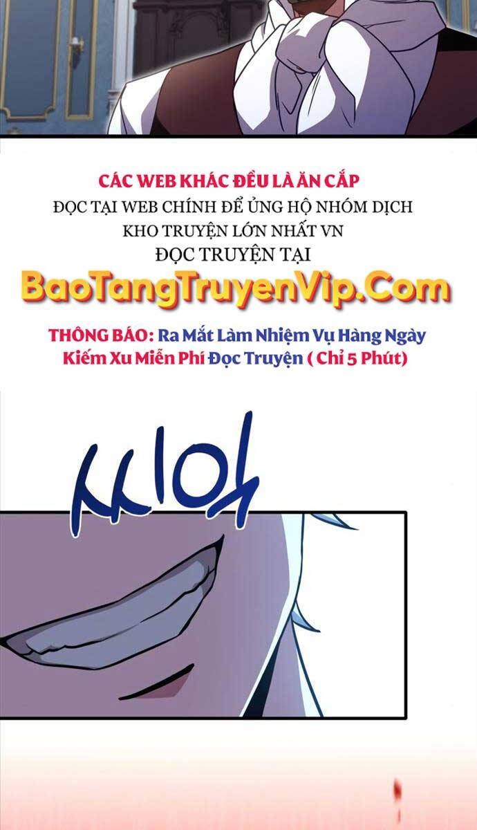 Hoàng Tử Bán Thuốc Chap 2 - Next Chap 3