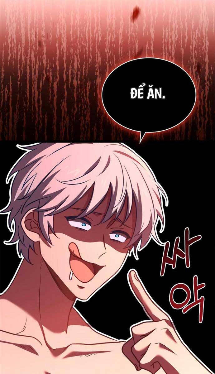 Hoàng Tử Bán Thuốc Chap 2 - Next Chap 3