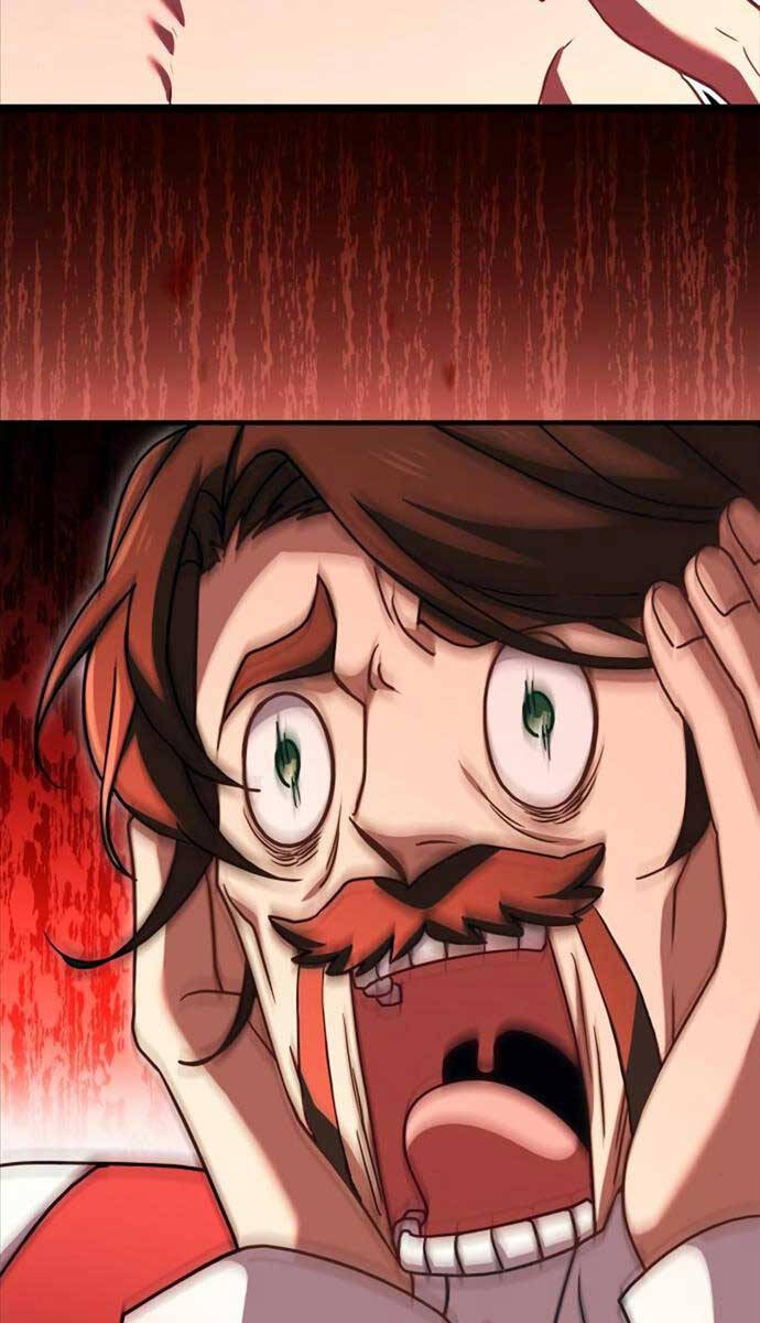 Hoàng Tử Bán Thuốc Chap 2 - Next Chap 3