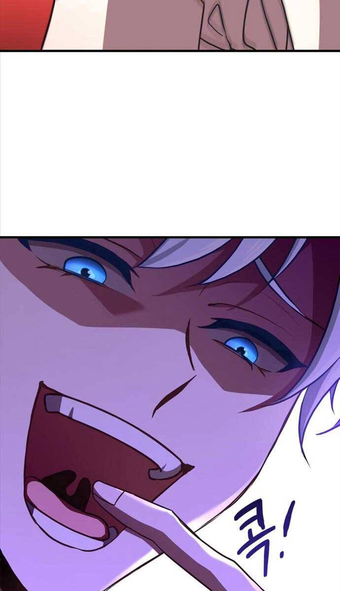 Hoàng Tử Bán Thuốc Chap 2 - Next Chap 3